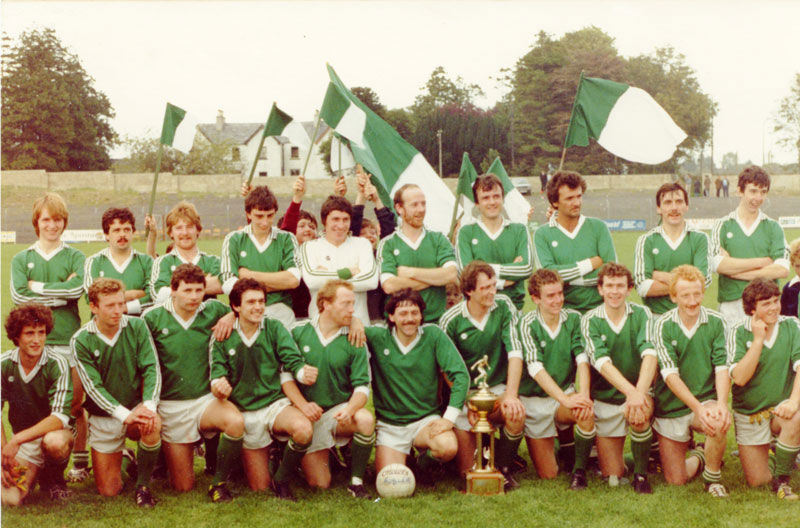 1982-Winning-Squad