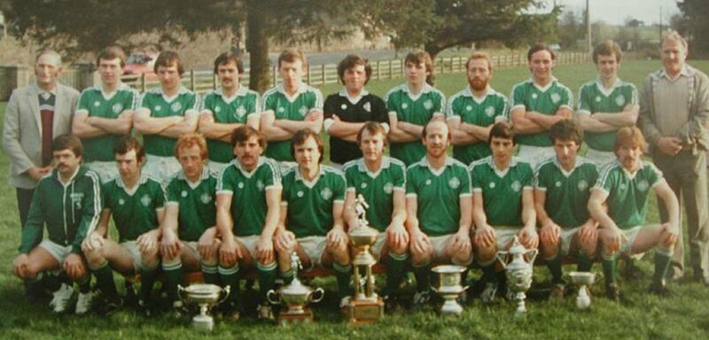 1984-Winning-Squad