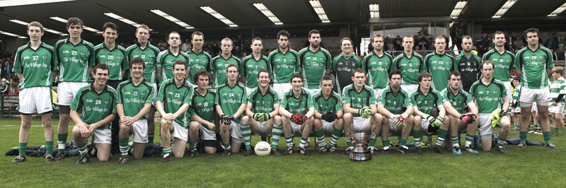 2011-Winning-Squad